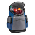 Insulated Special Cooler backpack Lunch Bag